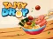 Igra Tasty Drop online