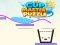 Igra Cup Master Puzzle online
