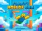 Igra Flappy Roblox Obbi online