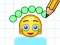 Igra Protect Emojis online