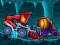 Igra Car Eats Car Dungeon Adventure online