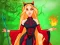 Igra Princess Villains online