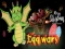 Igra Egg Wary online
