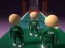 Igra Squid Game 2 Glass Bridge online