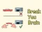 Igra Break Your Brain online