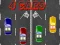 Igra 4Cars online