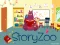 Igra StoryZoo online