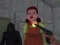 Igra Squid Escape Bloody Revenge online
