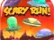 Igra Scary Run online