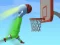 Igra Tallman Dunk Rush online