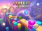Igra Perfect Jump online