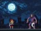 Igra Elden Souls online