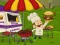 Igra Mad Burger online