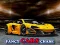Igra Fancy Cars Chase online