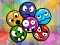 Igra Smashed Paints online