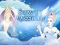 Igra Snow Queen 3 online