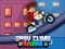 Igra Obby Climb Racing online