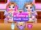 Igra Twins Health Care online