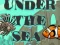 Igra Under The Sea online