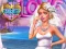 Igra Ellie Ruined Wedding online