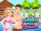 Igra Swimming Pool Romance online