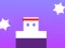 Igra Nynjump online