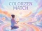 Igra ColorZen Match online
