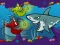 Igra Growing Fish online