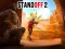 Igra Standoff Strike 2 online