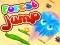 Igra Forest Jump online