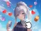 Igra Your Silver Wife online