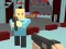 Igra Pixel Forces online