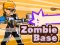 Igra Zombie Base online