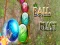 Igra Zuma Blast online