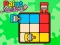 Igra Paint Master online