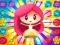 Igra In Bloom online