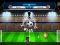 Igra Football Heads 2018 online