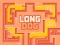 Igra Long Dog online