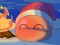Igra FireBlob Winter online
