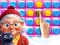 Igra Little Candy Bakery online