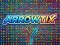 Igra Arrowtix online