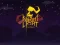 Igra Knight Of Light online