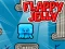 Igra Flappy Jelly online