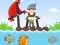 Igra Happy Fishing online