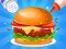 Igra Weight Gain Diet Cooking Recipe online