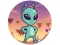 Igra Galactic Leap online