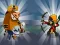 Igra Ancient Tower Defense online