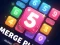 Igra The Puzzle Box Challenge online