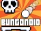 Igra Bungonoid online