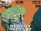 Igra Gravity Surfer online
